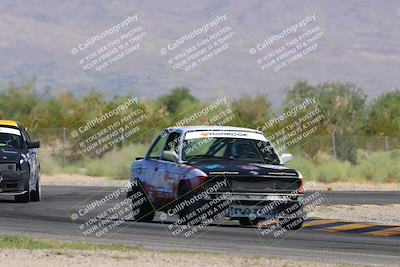 media/Oct-15-2023-Lucky Dog Racing Chuckwalla (Sun) [[f659570f60]]/2nd Stint Turn 2/